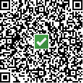 Healthcare Providers Similar to 1770248924 NPI Number | NPI Registry | www.DataLabs.Health