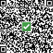 Healthcare Providers Similar to 1770248932 NPI Number | NPI Registry | www.DataLabs.Health