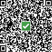 Healthcare Providers Similar to 1770249211 NPI Number | NPI Registry | www.DataLabs.Health