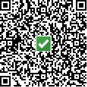 Healthcare Providers Similar to 1770249476 NPI Number | NPI Registry | www.DataLabs.Health