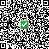 Healthcare Providers Similar to 1770249856 NPI Number | NPI Registry | www.DataLabs.Health