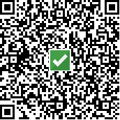 Healthcare Providers Similar to 1770250318 NPI Number | NPI Registry | www.DataLabs.Health