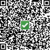 Healthcare Providers Similar to 1770252090 NPI Number | NPI Registry | www.DataLabs.Health