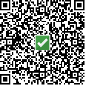 Healthcare Providers Similar to 1770253114 NPI Number | NPI Registry | www.DataLabs.Health