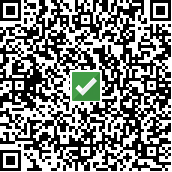 Healthcare Providers Similar to 1770253841 NPI Number | NPI Registry | www.DataLabs.Health