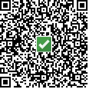 Healthcare Providers Similar to 1770253890 NPI Number | NPI Registry | www.DataLabs.Health