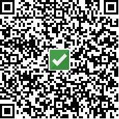 Healthcare Providers Similar to 1770254385 NPI Number | NPI Registry | www.DataLabs.Health