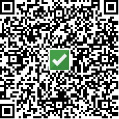 Healthcare Providers Similar to 1770254856 NPI Number | NPI Registry | www.DataLabs.Health