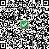 Healthcare Providers Similar to 1770255523 NPI Number | NPI Registry | www.DataLabs.Health