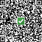 Healthcare Providers Similar to 1770255739 NPI Number | NPI Registry | www.DataLabs.Health