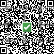 Healthcare Providers Similar to 1770256000 NPI Number | NPI Registry | www.DataLabs.Health