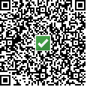 Healthcare Providers Similar to 1770256042 NPI Number | NPI Registry | www.DataLabs.Health