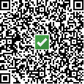 Healthcare Providers Similar to 1770256059 NPI Number | NPI Registry | www.DataLabs.Health