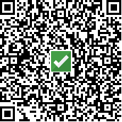 Healthcare Providers Similar to 1770257107 NPI Number | NPI Registry | www.DataLabs.Health