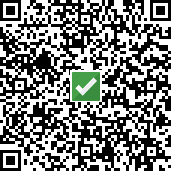 Healthcare Providers Similar to 1770257263 NPI Number | NPI Registry | www.DataLabs.Health