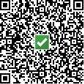 Healthcare Providers Similar to 1770257461 NPI Number | NPI Registry | www.DataLabs.Health