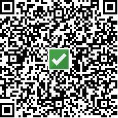 Healthcare Providers Similar to 1770257743 NPI Number | NPI Registry | www.DataLabs.Health