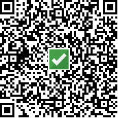 Healthcare Providers Similar to 1770257826 NPI Number | NPI Registry | www.DataLabs.Health