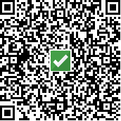 Healthcare Providers Similar to 1770258758 NPI Number | NPI Registry | www.DataLabs.Health