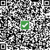 Healthcare Providers Similar to 1770259152 NPI Number | NPI Registry | www.DataLabs.Health