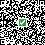 Healthcare Providers Similar to 1770259624 NPI Number | NPI Registry | www.DataLabs.Health