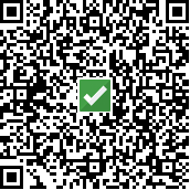 Healthcare Providers Similar to 1770259699 NPI Number | NPI Registry | www.DataLabs.Health