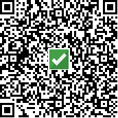 Healthcare Providers Similar to 1770260200 NPI Number | NPI Registry | www.DataLabs.Health