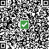 Healthcare Providers Similar to 1770260283 NPI Number | NPI Registry | www.DataLabs.Health