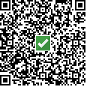 Healthcare Providers Similar to 1770260812 NPI Number | NPI Registry | www.DataLabs.Health