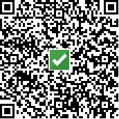 Healthcare Providers Similar to 1770260929 NPI Number | NPI Registry | www.DataLabs.Health