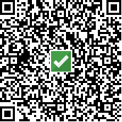 Healthcare Providers Similar to 1770261224 NPI Number | NPI Registry | www.DataLabs.Health