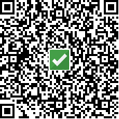 Healthcare Providers Similar to 1770262354 NPI Number | NPI Registry | www.DataLabs.Health