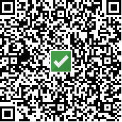 Healthcare Providers Similar to 1770262602 NPI Number | NPI Registry | www.DataLabs.Health