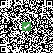 Healthcare Providers Similar to 1770263170 NPI Number | NPI Registry | www.DataLabs.Health