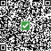 Healthcare Providers Similar to 1770265498 NPI Number | NPI Registry | www.DataLabs.Health