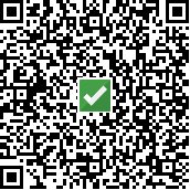 Healthcare Providers Similar to 1770265670 NPI Number | NPI Registry | www.DataLabs.Health