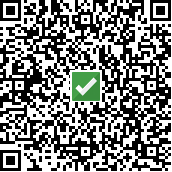 Healthcare Providers Similar to 1770266553 NPI Number | NPI Registry | www.DataLabs.Health