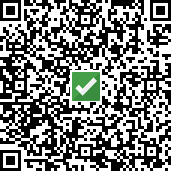 Healthcare Providers Similar to 1770266579 NPI Number | NPI Registry | www.DataLabs.Health