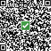 Healthcare Providers Similar to 1770267809 NPI Number | NPI Registry | www.DataLabs.Health