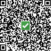 Healthcare Providers Similar to 1770268138 NPI Number | NPI Registry | www.DataLabs.Health