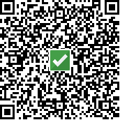 Healthcare Providers Similar to 1770268195 NPI Number | NPI Registry | www.DataLabs.Health