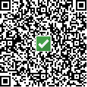 Healthcare Providers Similar to 1770268609 NPI Number | NPI Registry | www.DataLabs.Health