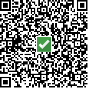 Healthcare Providers Similar to 1770269102 NPI Number | NPI Registry | www.DataLabs.Health