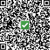 Healthcare Providers Similar to 1770269425 NPI Number | NPI Registry | www.DataLabs.Health