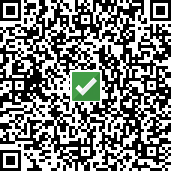 Healthcare Providers Similar to 1770269722 NPI Number | NPI Registry | www.DataLabs.Health