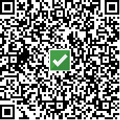 Healthcare Providers Similar to 1770269920 NPI Number | NPI Registry | www.DataLabs.Health