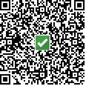 Healthcare Providers Similar to 1770269938 NPI Number | NPI Registry | www.DataLabs.Health