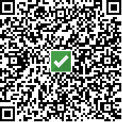 Healthcare Providers Similar to 1770270027 NPI Number | NPI Registry | www.DataLabs.Health