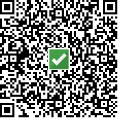 Healthcare Providers Similar to 1770270266 NPI Number | NPI Registry | www.DataLabs.Health