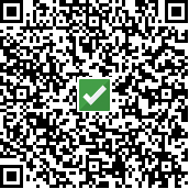 Healthcare Providers Similar to 1770270506 NPI Number | NPI Registry | www.DataLabs.Health